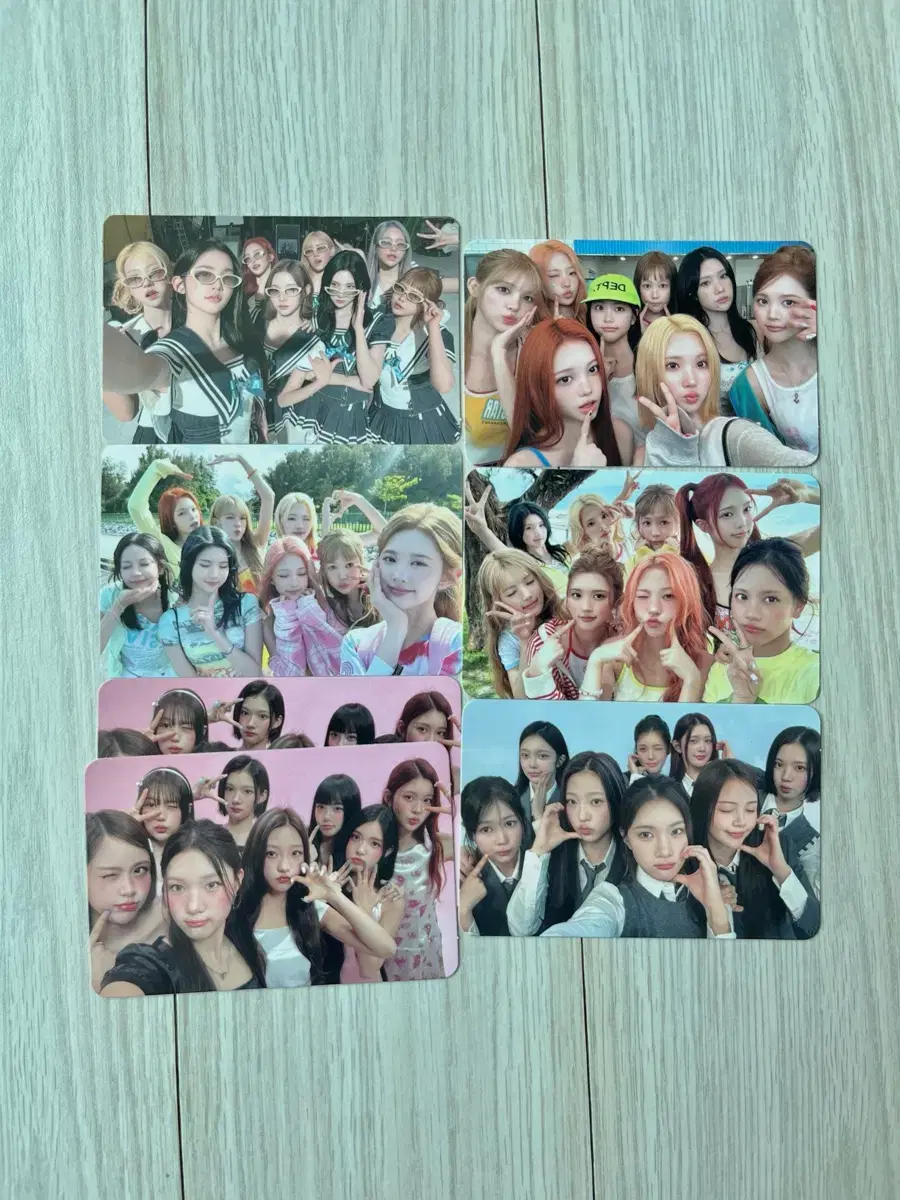 thumbnail-3